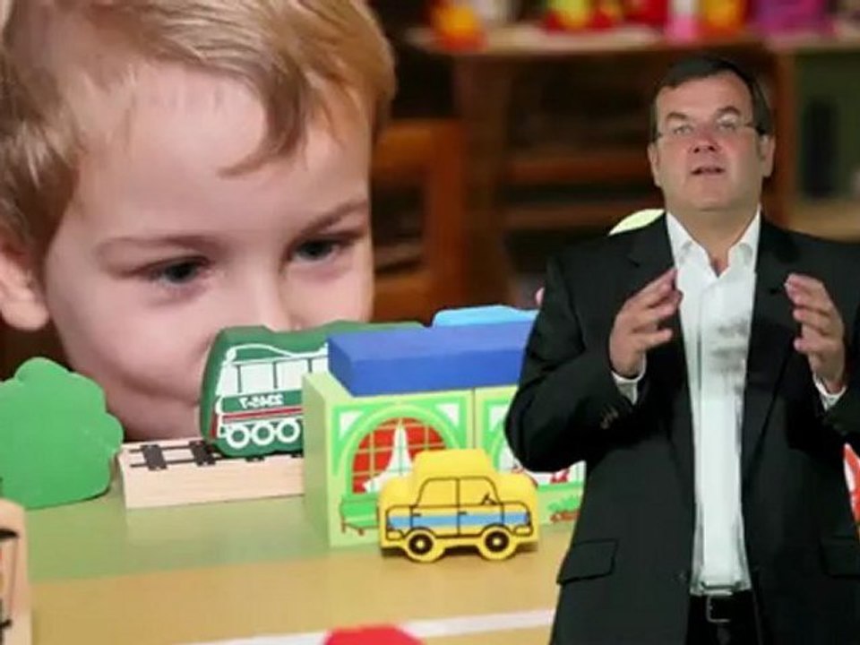 PS Liege Elections Communales 2012