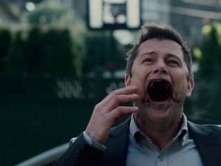 POSSEDEE- Bande-annonce VF