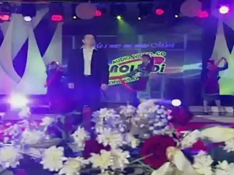 Afrim Uka Gezuar 2012 me G 5 -