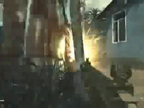 Morock-n-monster Moab #9 my fastest Moab Mission MW3 - YouTube