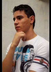 Li 3andou Chi Mahna Yasbar La3dabha