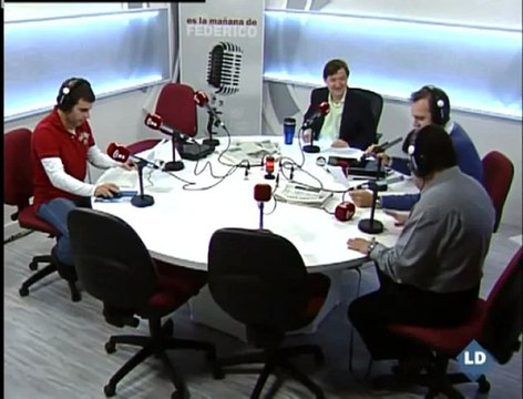 Grupo Risa - 26/10/10