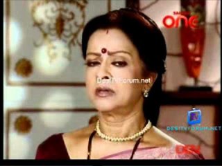 Niyati -  26th Sept 2012 - Full Episode Part 1