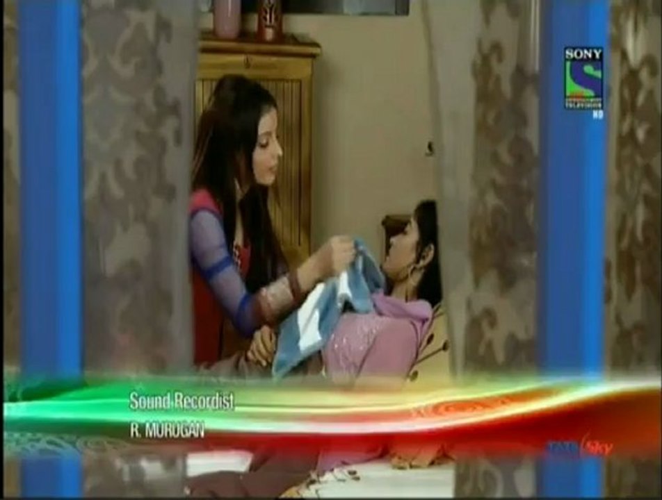 biyah humari bahu ka 24 sep2012 pt1