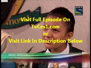 Parvarish- Khuch Khatti Kuch Meethi -  26th Sept 2012 - Full Episode Part 1