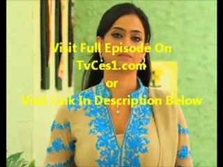 Parvarish- Khuch Khatti Kuch Meethi -  26th Sept 2012 - Full Episode Part 1