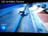 SKATE 3 petit session super mega ultra park axel101197