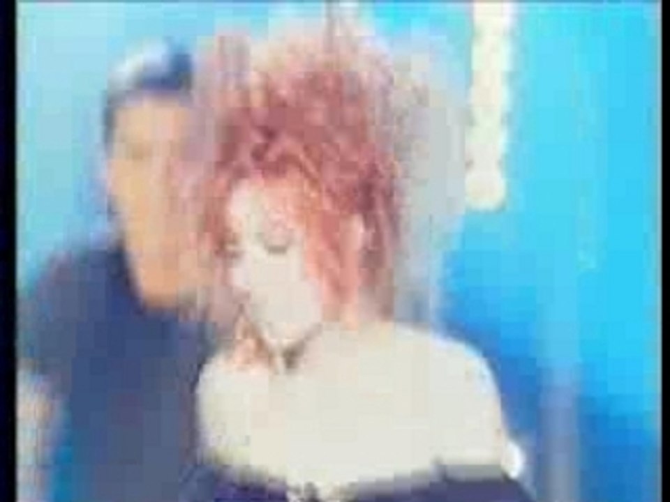 25.03.2000 - Tapis rouge - OM