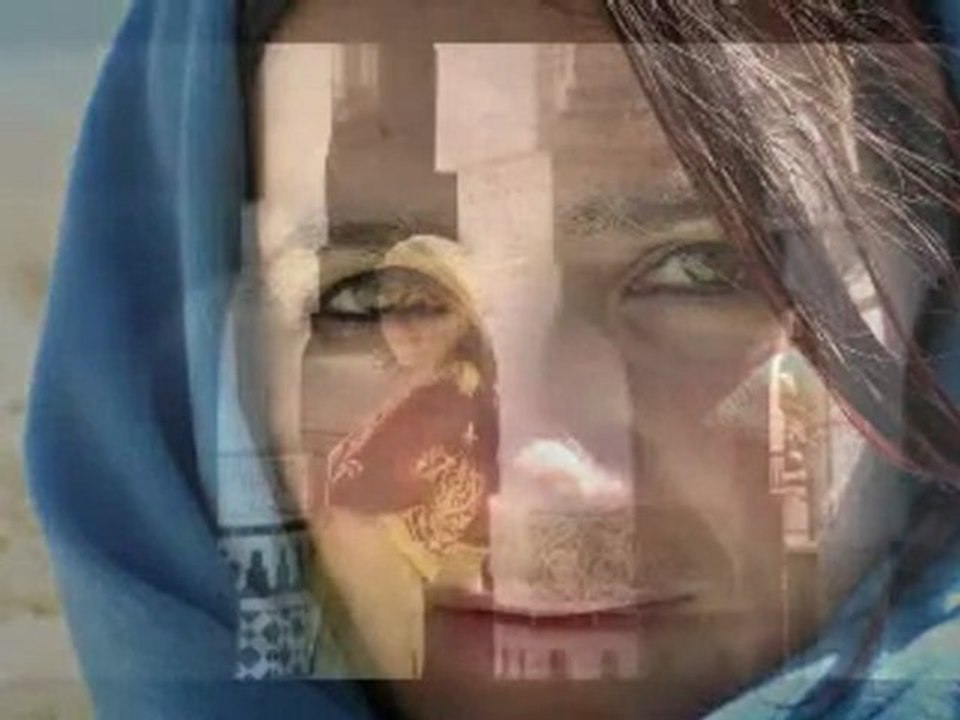 Françoise Atlan Durme