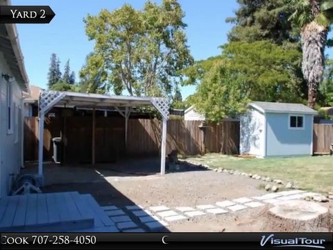 Affordable Westwood Home - 16 Westwood Avenue $235,000