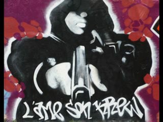 Davodka - Hugo Boss - Melange Toxik - Kacem - Medley !!! 2012 !!!!