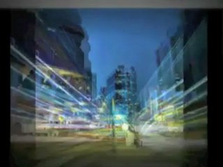 LA PERLE D'ARGENT - LPB - TARBES