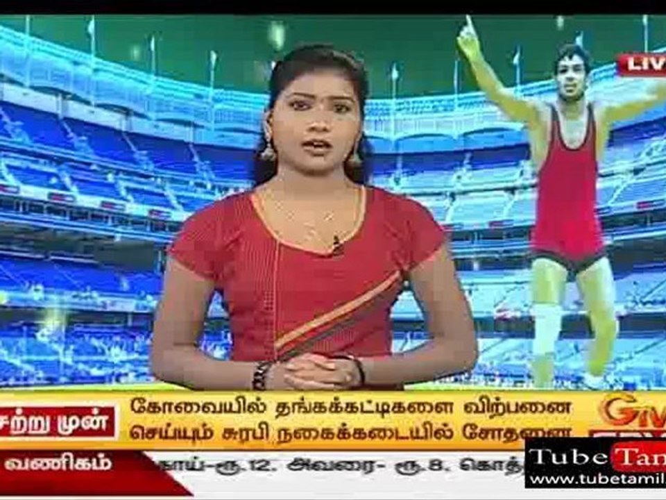 vilaiyattu_(new)