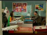 Love Marriage Ya Arranged Marriage - 24th September 2012 Part 1