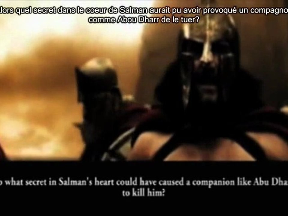 E.136 - L'Antéchrist Dajjal Sera Un Reptilien Métamorphe S.2