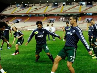 Sabotaggio al Vallecas, Rayo e Real si giocherà lunedì