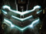 DEAD SPACE 2 