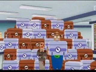 MIKIDO - QUAND JE SERAI GRAND JE SERAI PETIT OU L'INVERSE