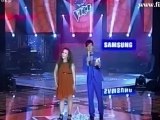 Film4vn-GiongHatViet-Liveshow1-b_chunk_2