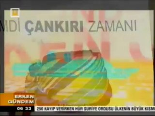 Çankırı Tanıtım Günleri Basın Lansmanı Yapıldı