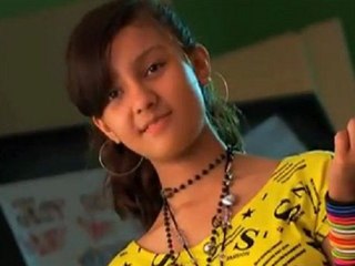 Parvarish- Khuch Khatti Kuch Meethi -  26th Sept 2012 - Full Episode Part 1