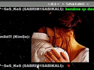neselibugun-aşk senin adın (KiMSe)