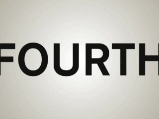 FEFFS '12 : The Fourth Dimension VO | Full HD