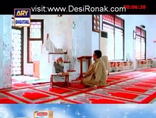 Khushi Ek Roag Episode 16 - 24th September 2012 part 3