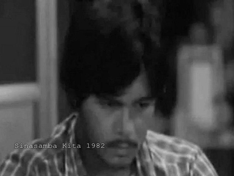 FILMS VS - Sinasamba Kita 1982