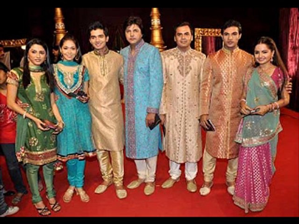 Saath Nibhaana Saathiya4