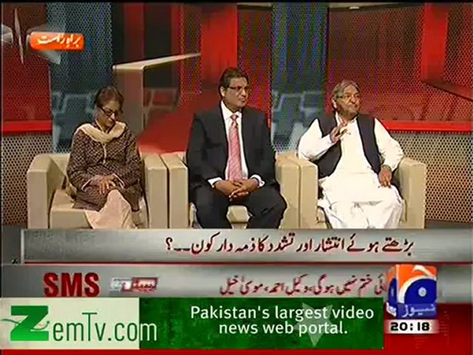 capital talk 24 september 2012 p2