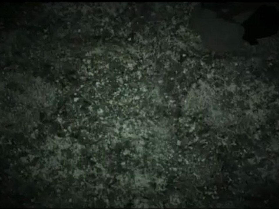 Slender Fun German+Sub part 1