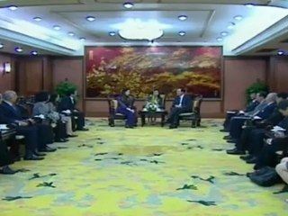 ข่าวในพระราชสำนัก240912