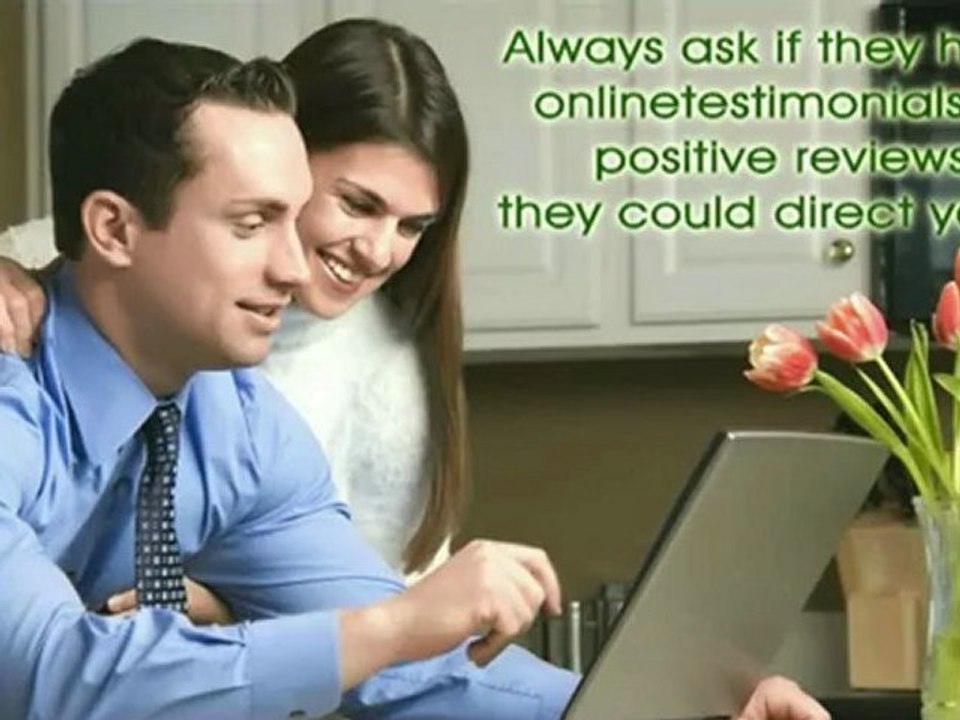 HVAC Contractor In Boynton Beach Fl Ac Cooling Heating Contractor