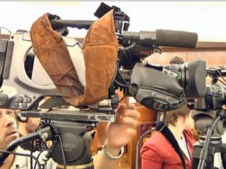 OECD'den İtalya ekonomisine övgü