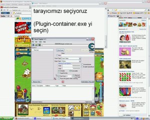 social empires cash hilesi