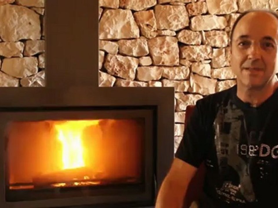 Venta de chimeneas para hogares Torrente, Torrent, Xativa, Jativa, Alcudia, Canals, Manises, Albal, Benetuser, Catarroja, Sagunto, Aldaya, Alaquas, Cullera, Oliva, Denia, Javea, Altea, Moraira.