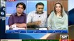 Off The Record -24th September 2012 - Part 2