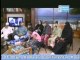 Natural Health with Abdul Samad on Indus Vision TV, Topic: Positive Healing Energy