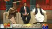 Capital Talk By Geo News - 24th September 2012 - Part 3