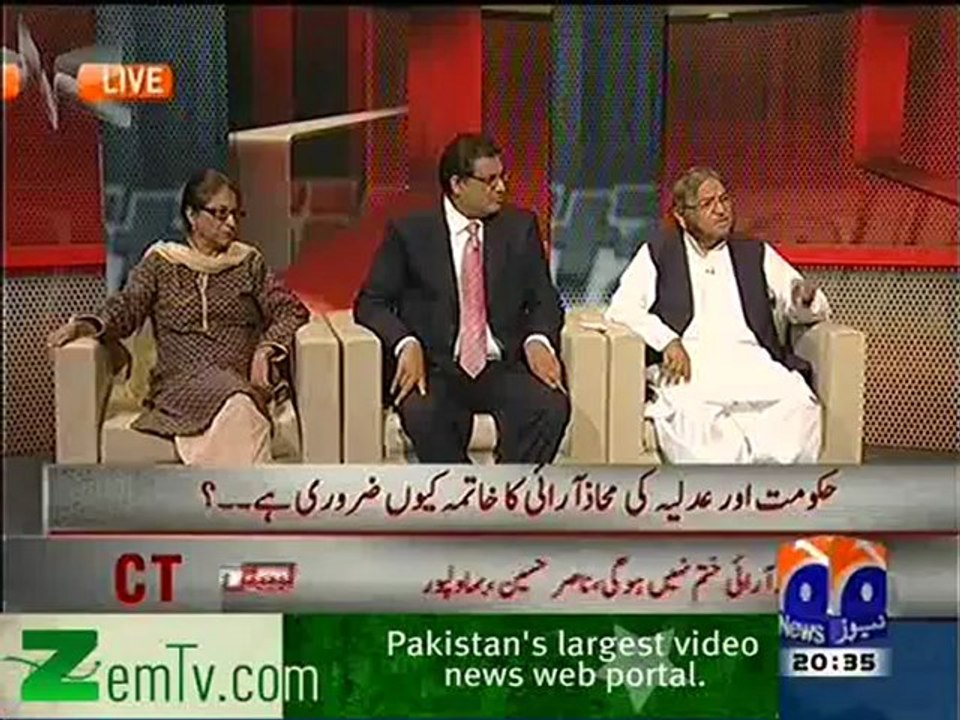 capital talk 24 september 2012 p3