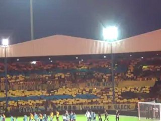 Απόλλων-ΑΕΛ-είσοδος