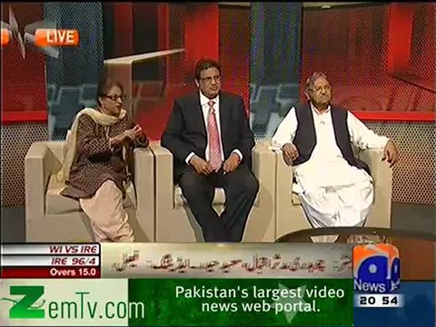 capital talk 24 september 2012 p4