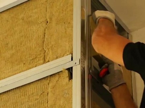 Chimeneas rústicas Torrente, Torrent, Xativa, Jativa, Alcudia, Canals, Manises, Albal, Benetuser, Catarroja, Sagunto, Aldaya, Alaquas, Cullera, Oliva, Denia, Javea, Altea, Moraira