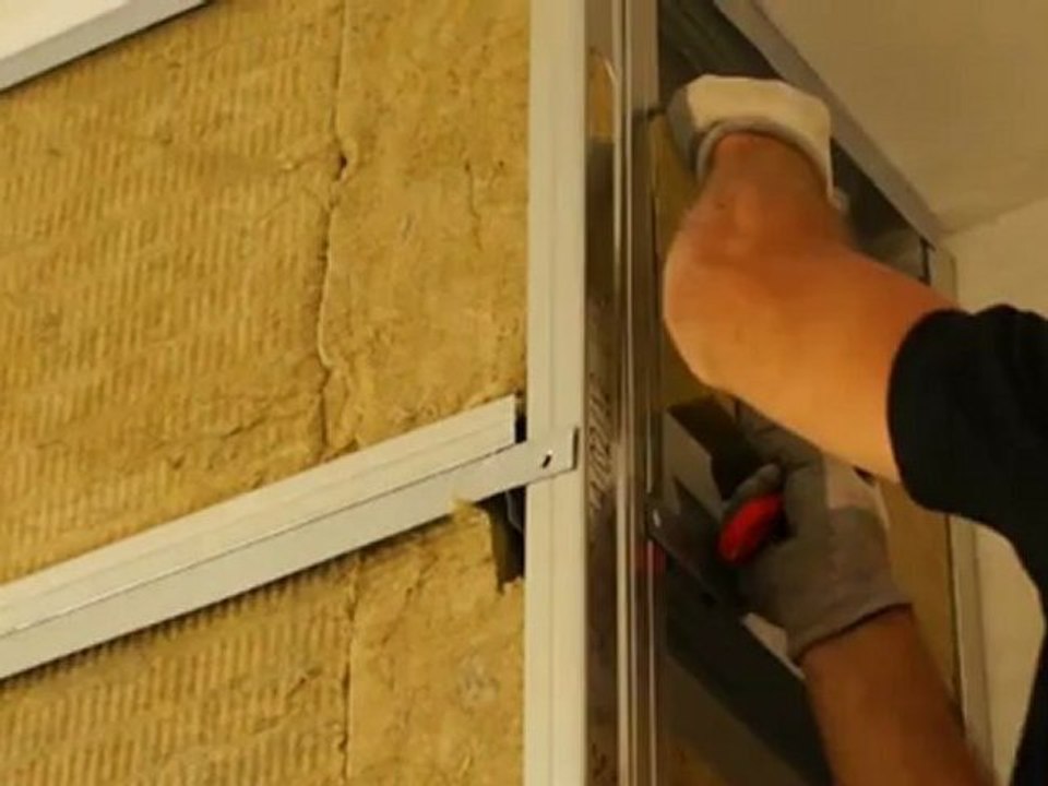 Chimeneas rústicas Torrente, Torrent, Xativa, Jativa, Alcudia, Canals, Manises, Albal, Benetuser, Catarroja, Sagunto, Aldaya, Alaquas, Cullera, Oliva, Denia, Javea, Altea, Moraira