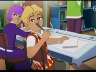 MIKIDO - JAMAIS SANS MA PROF