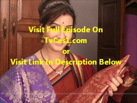 Chidiya Ghar - 26th Sept 2012 - Full Episode Part 1