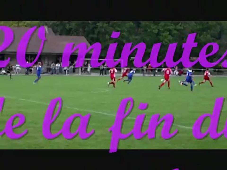 notre dame de mésage aller