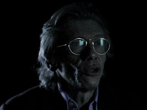 LOCO de Joël Houssin : l'avis des premiers lecteurs