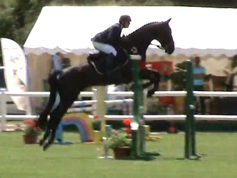 ritournellou geve ezy sur eure 5EM/44 amat2 vitesse